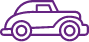 Automobilístico Automóveis
